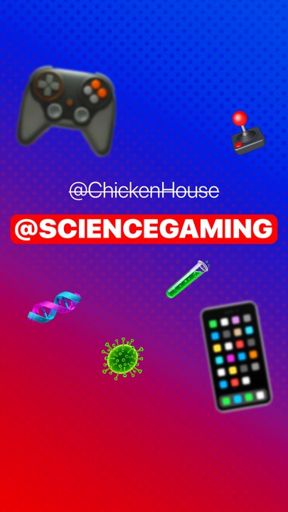 Nouveau nom, nouveau départ