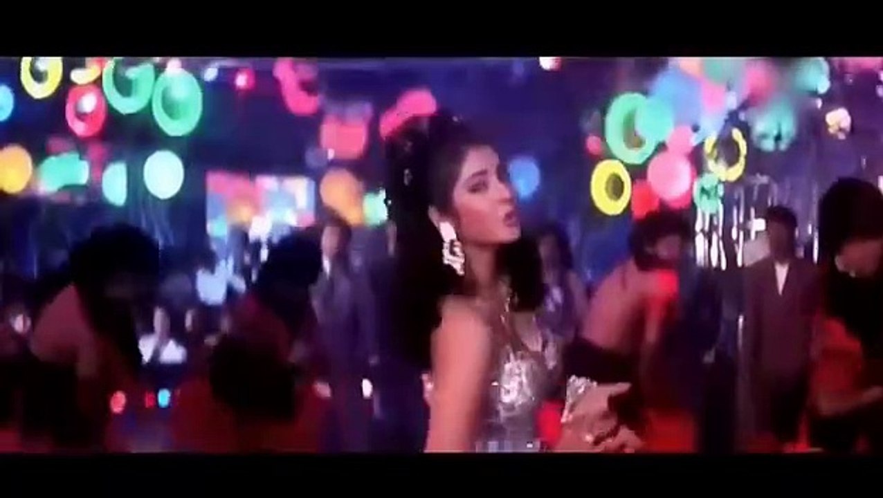 saat samundar paar main tere pichhe pichhe song by sadhna sargam