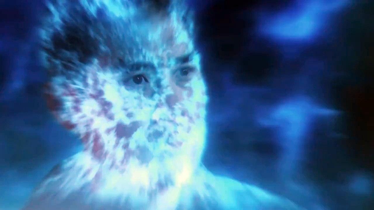 Quantum Leap - Tráiler español Temporada 2