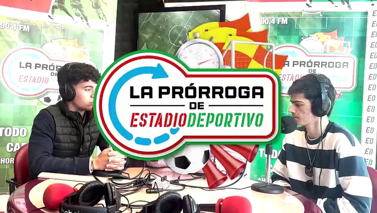 “Fornals ha caído de pie en el Betis"