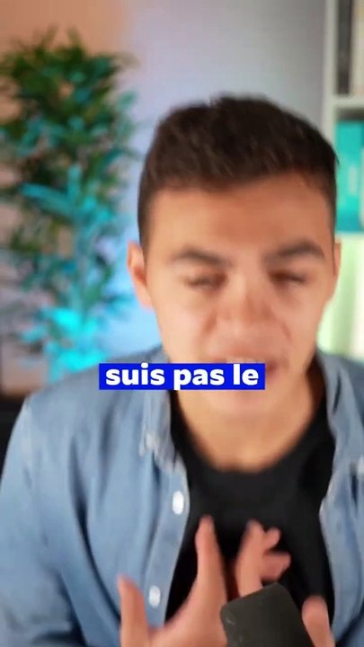 GOOGLE MAPS : Les pires endroits ?