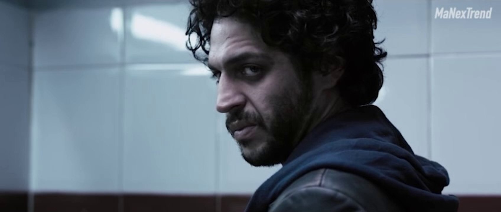 Zero film marocain HD - زيرو