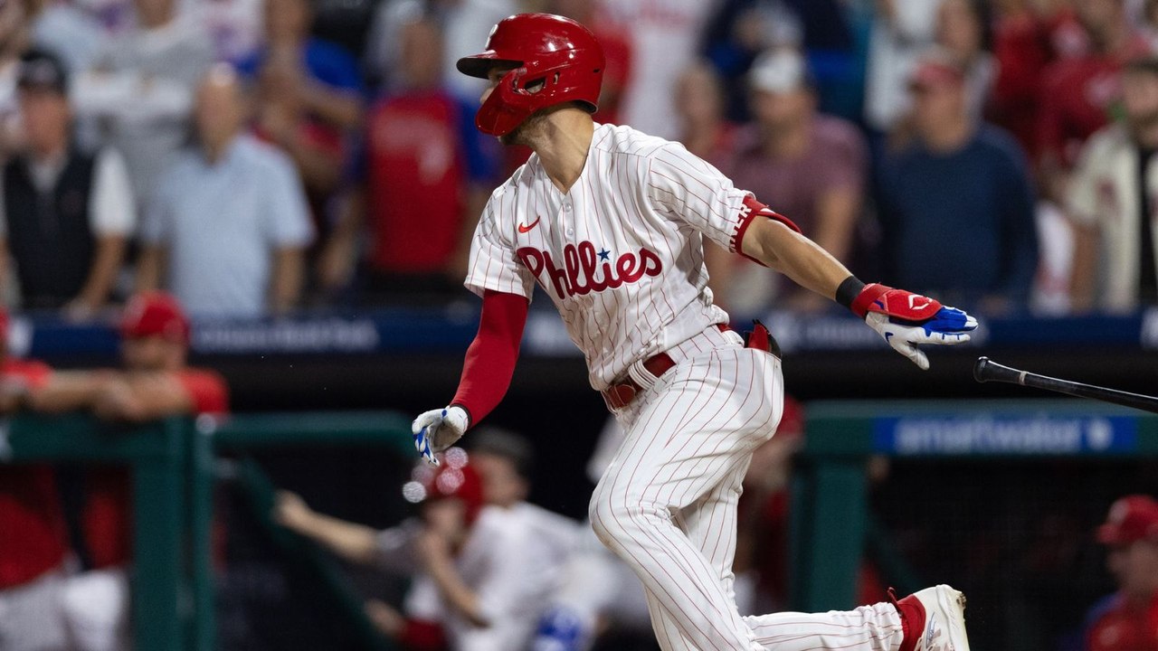 Philadelphia Phillies 202 Season Preview and Predictions