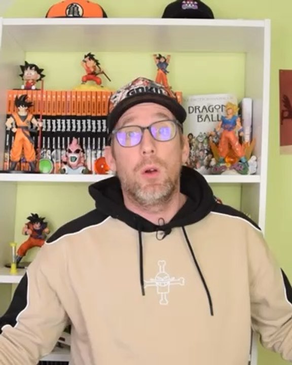 La pression, cest quoi?