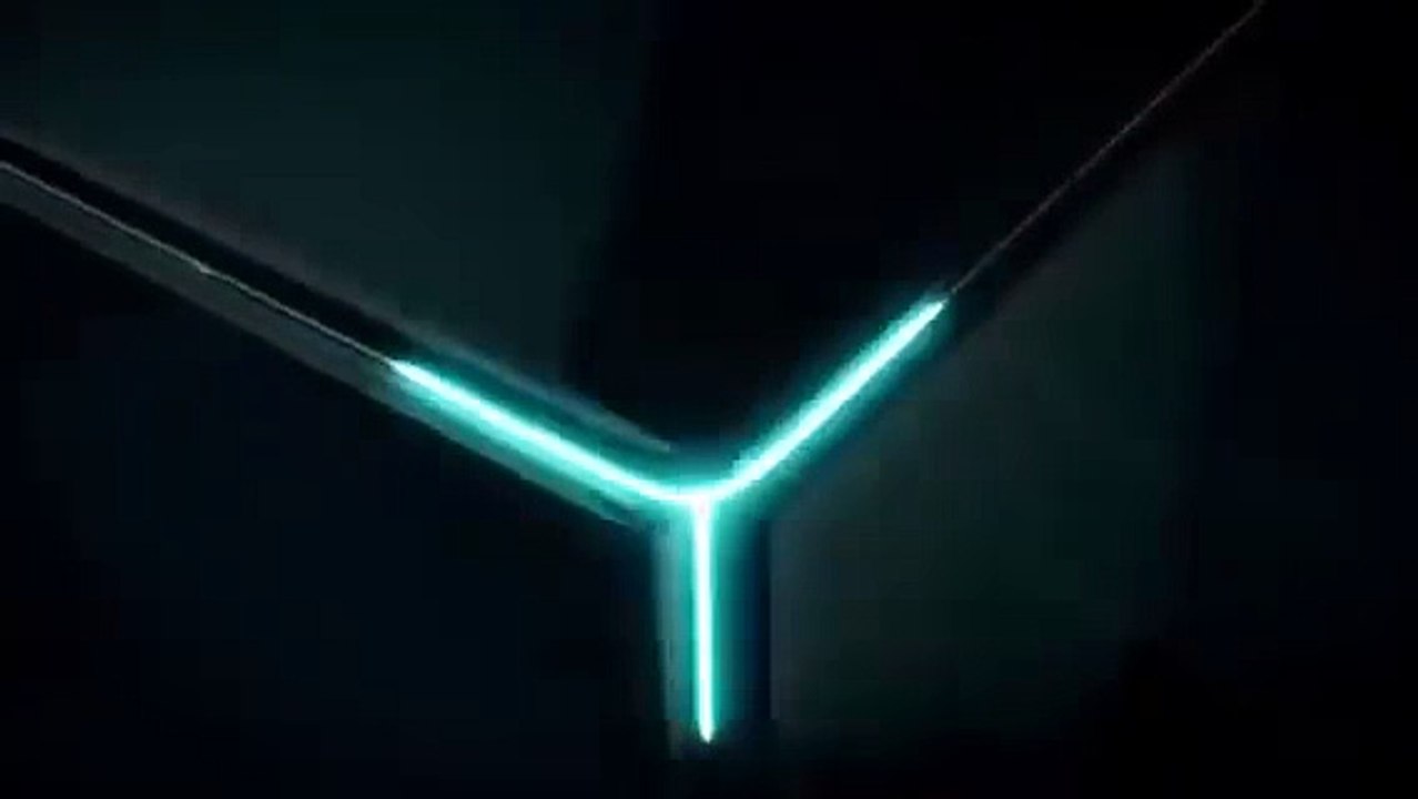 فيلم بحر الغرام