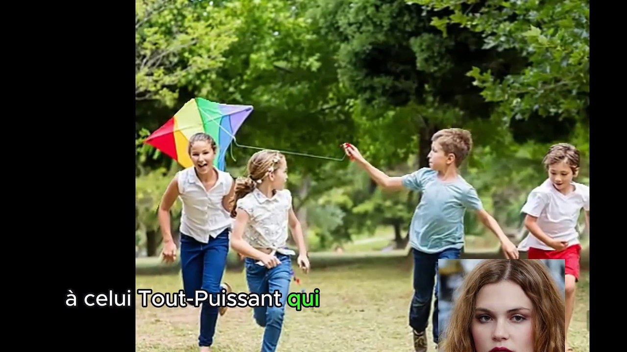 Ramadan new song 2024