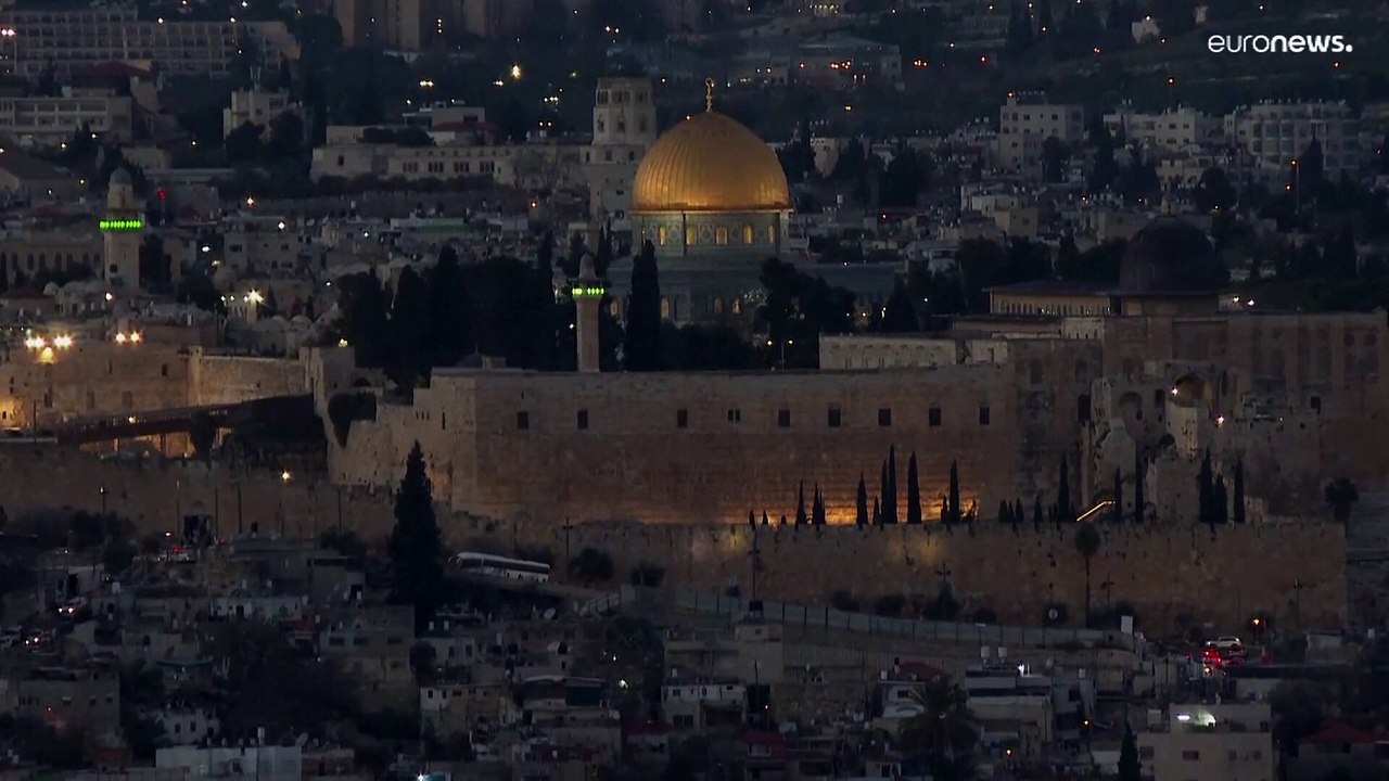 الإثنين أول أيام رمضان شهر الصيام في معظم البلدان الإسلامية