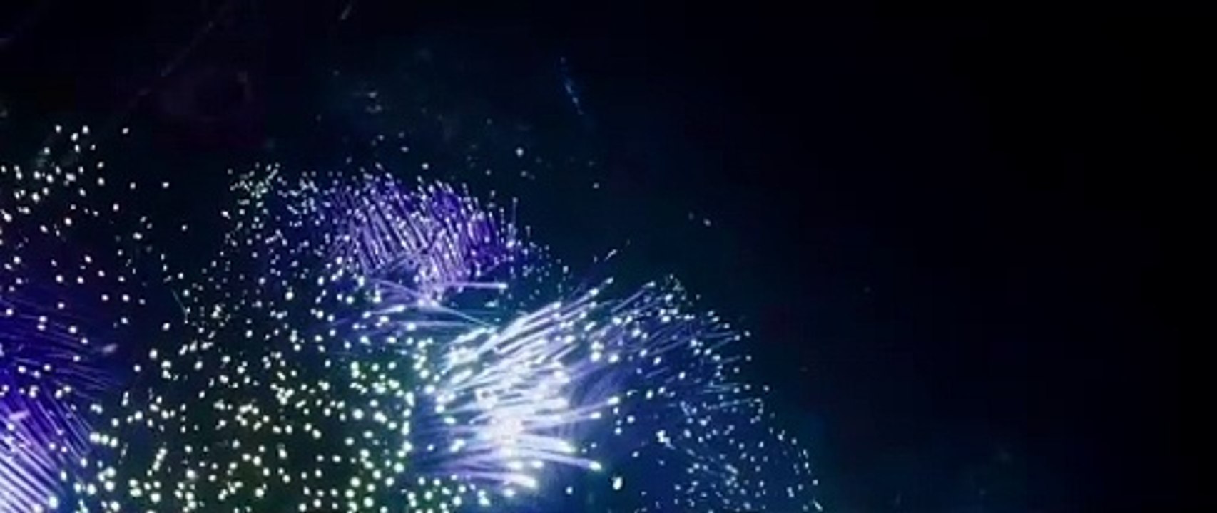 Meg 2_ The Trench (2023)  #meg2thetrench