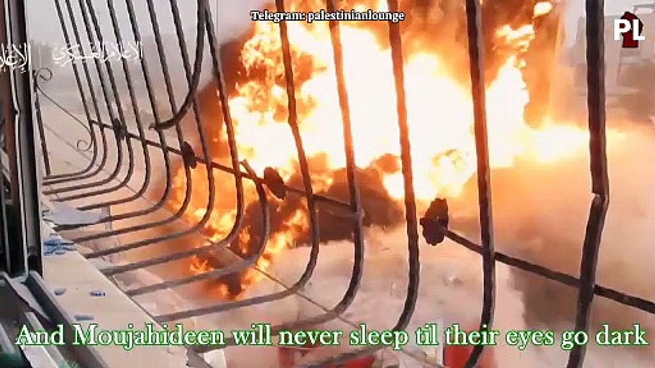 Morrakiu: Where The Side Locks Are (Luke Combs parody)