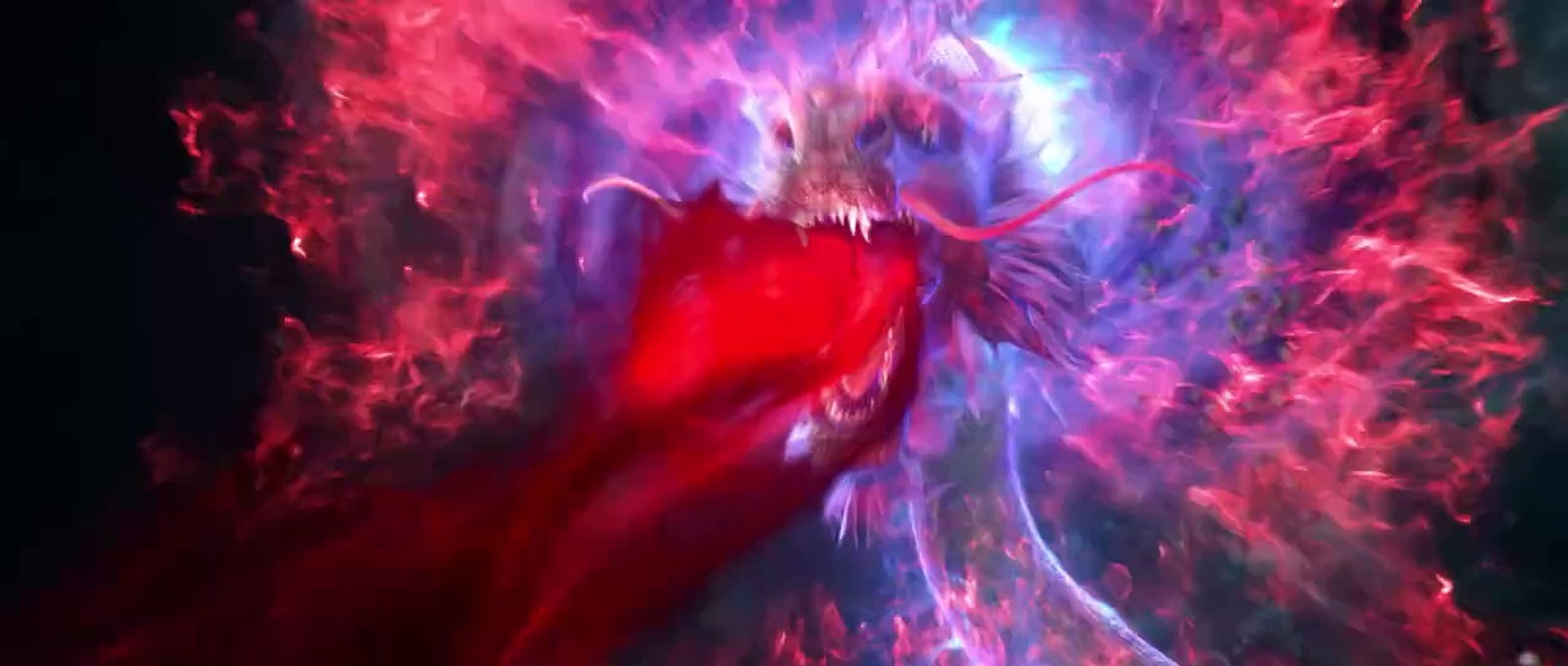 仙逆-27-免费在线观看-爱壹帆