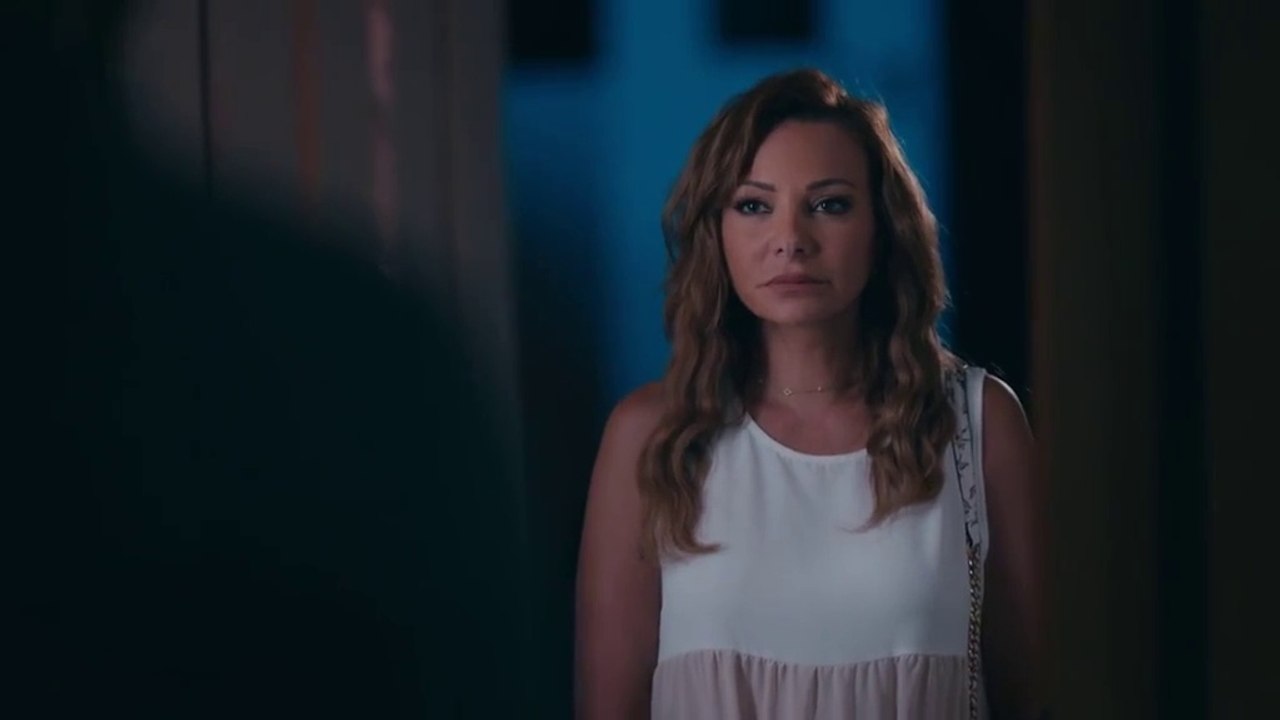 مسلسل ترانزيت الحلقة 45 والاخيرة HD