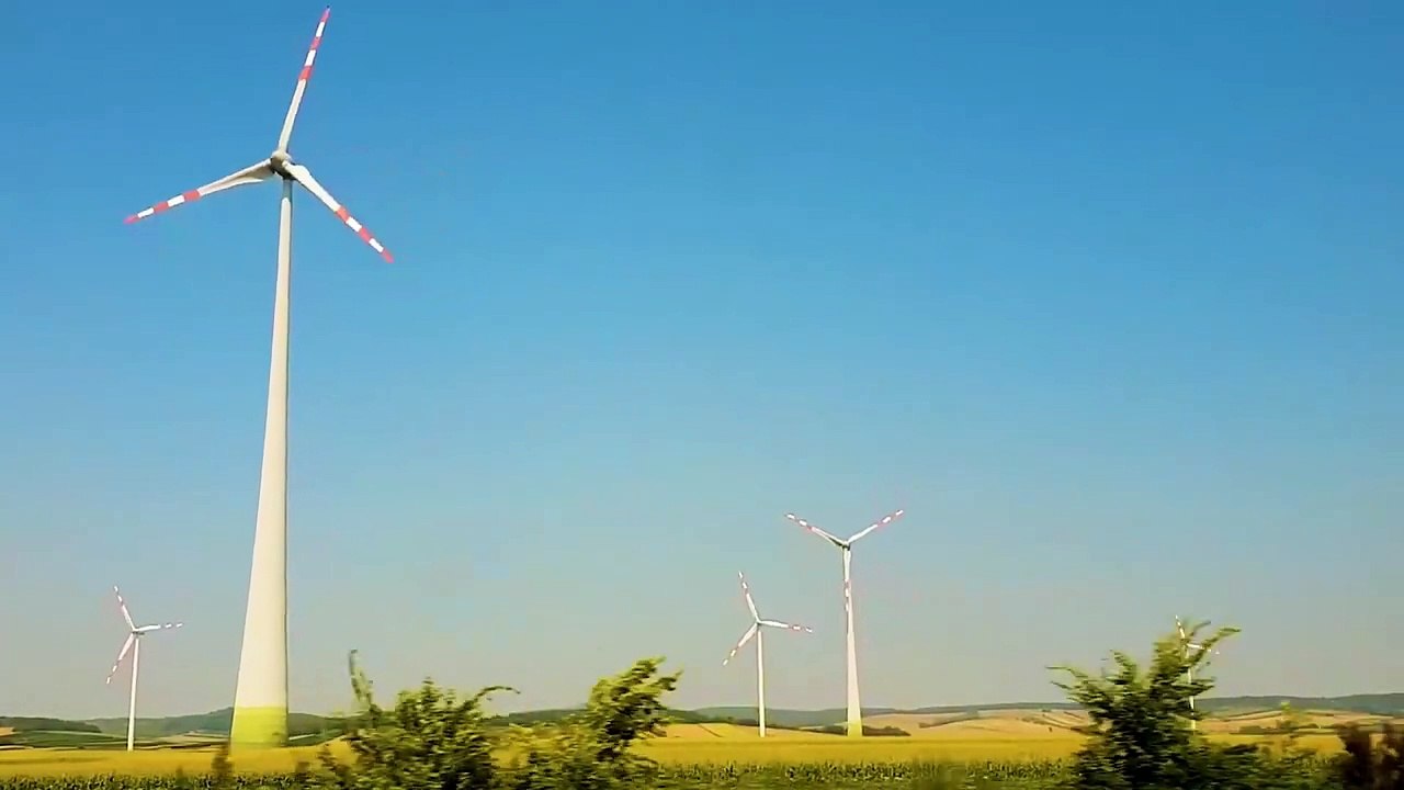 Chill background music