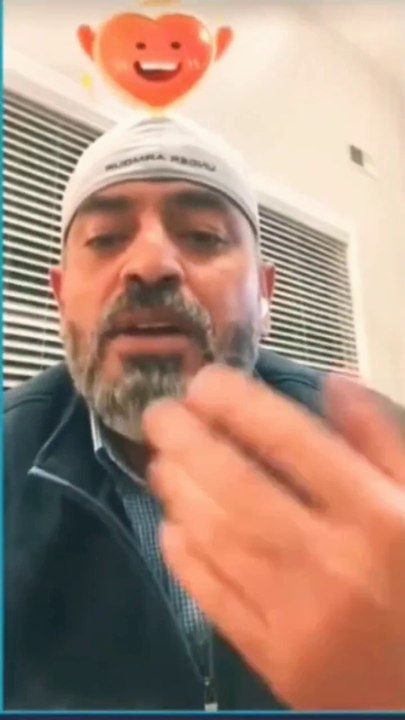 مصطفى شومان (سبب تخلف الدول العربيه)