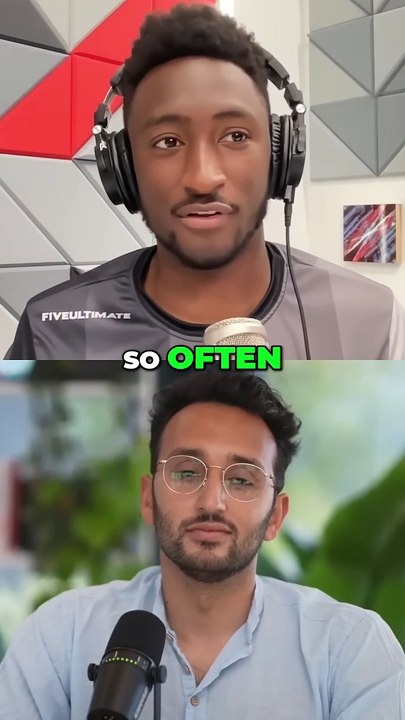 Exploring the Coolest Tech Gadgets_ My Passion and Interest