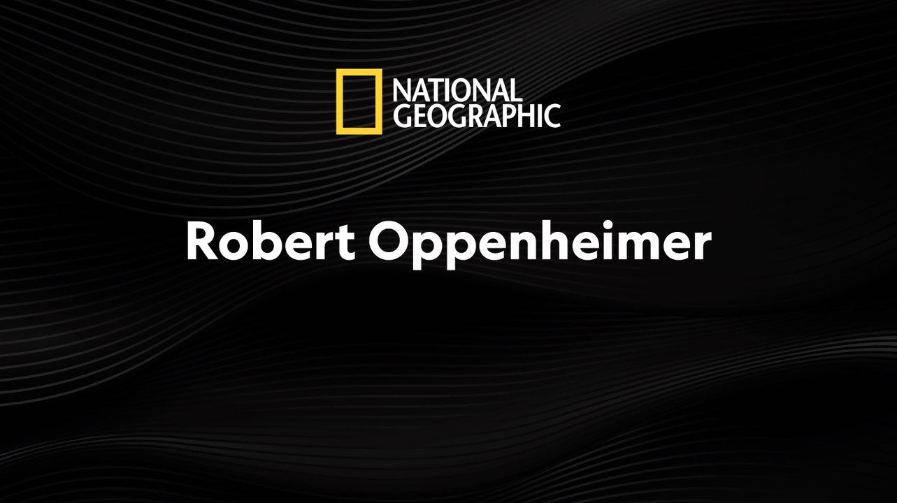 DiálogoNG: Oppenheimer