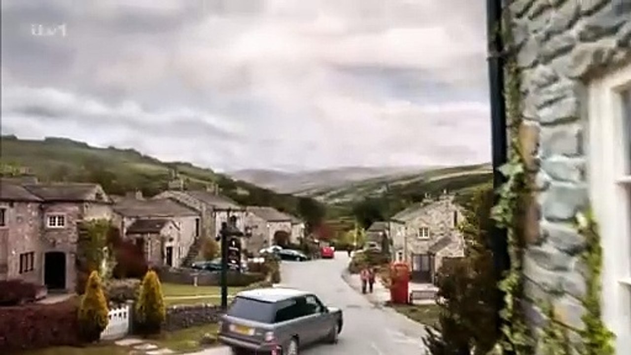 Emmerdale 14th March 2024 - Emmerdale 14 March 2024 - Emmerdale 15 March 2024