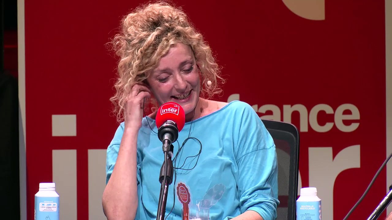 Prononciation de snob, prononciation de plouc ? La Chronique linguiste de Laélia Veron