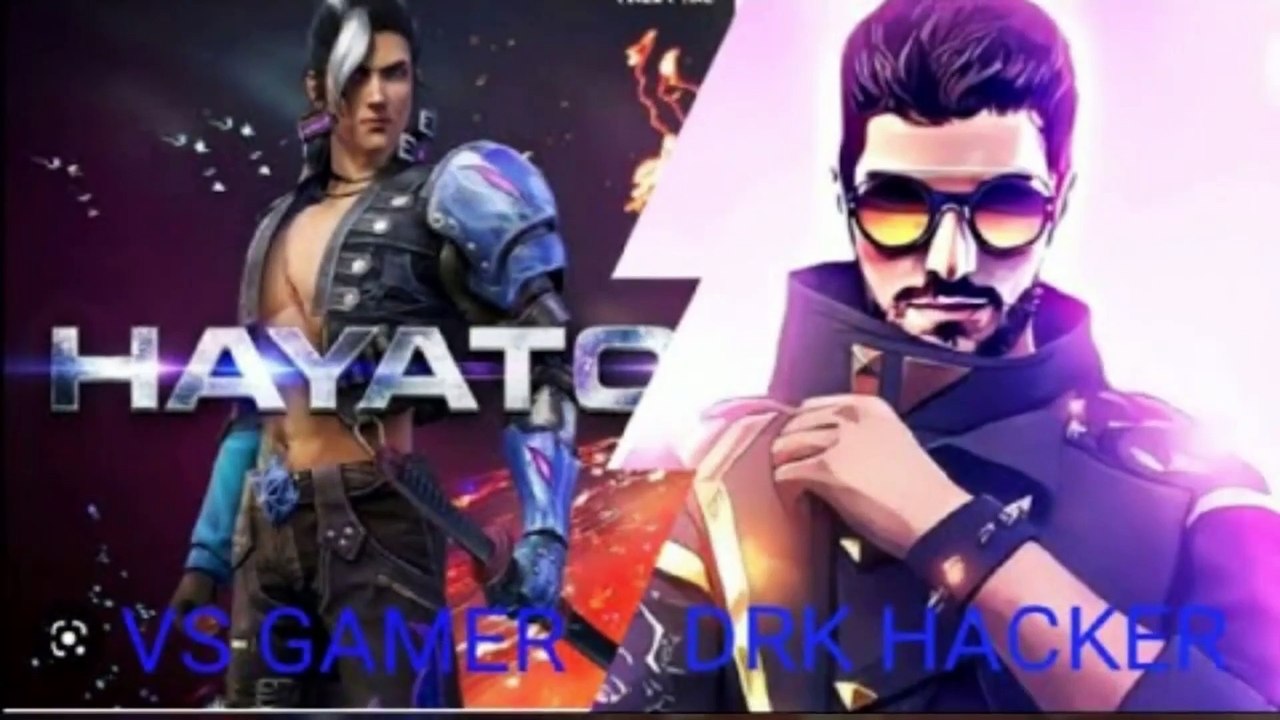 High School Hacker Unlocks Digital Afterlife Power