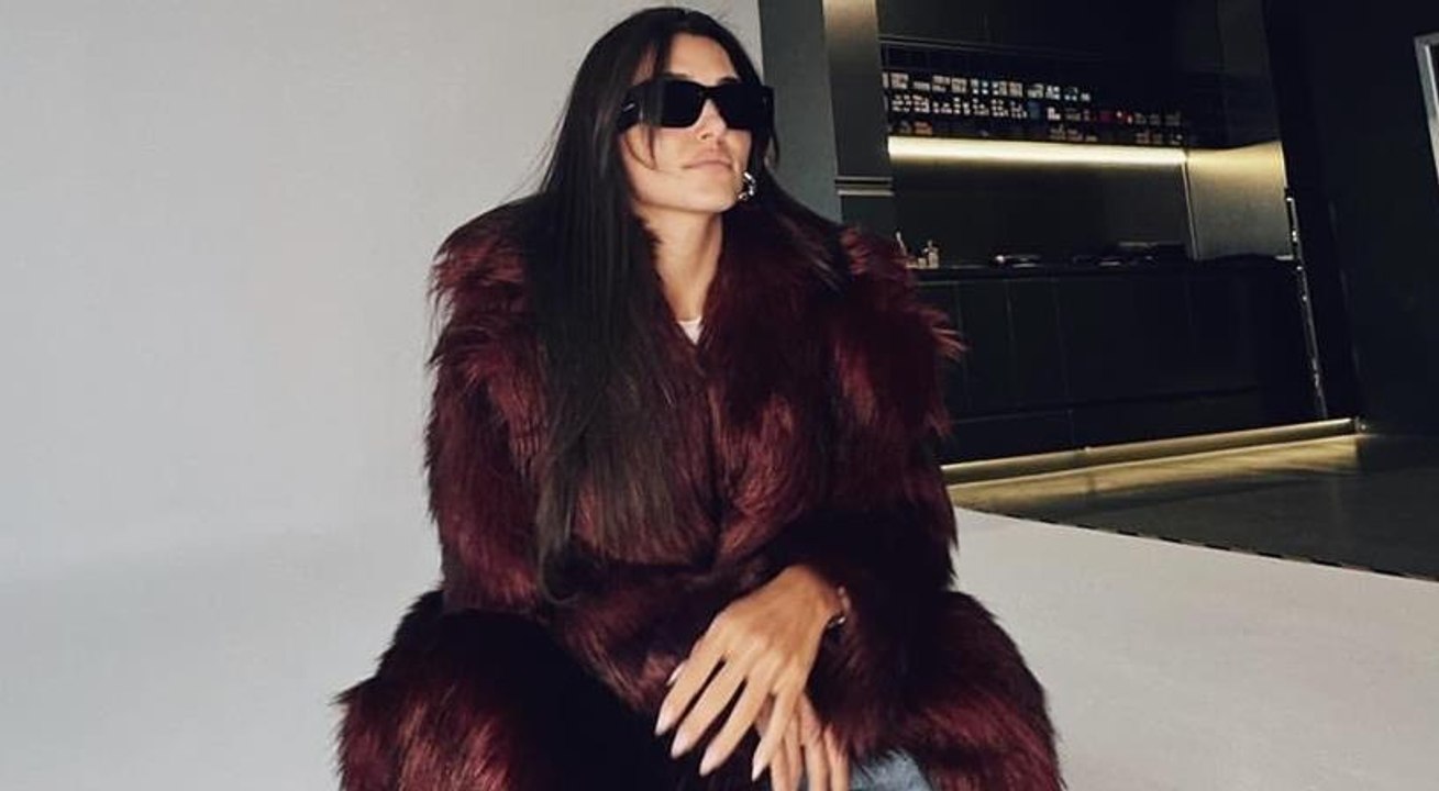 معلمة هاندا آرتشيل تكشف سرّها