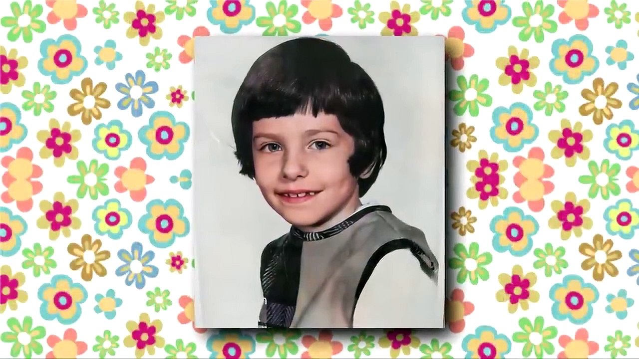 ID INVESTIGAÇÃO DISCOVERY - 3 CASOS QUE LEVARAM DÉCADAS EM SER RESOLVIDOS. O SEGUNDO FOI RESOLVIDO POR ESTUDANTE DE 18 ANOS.