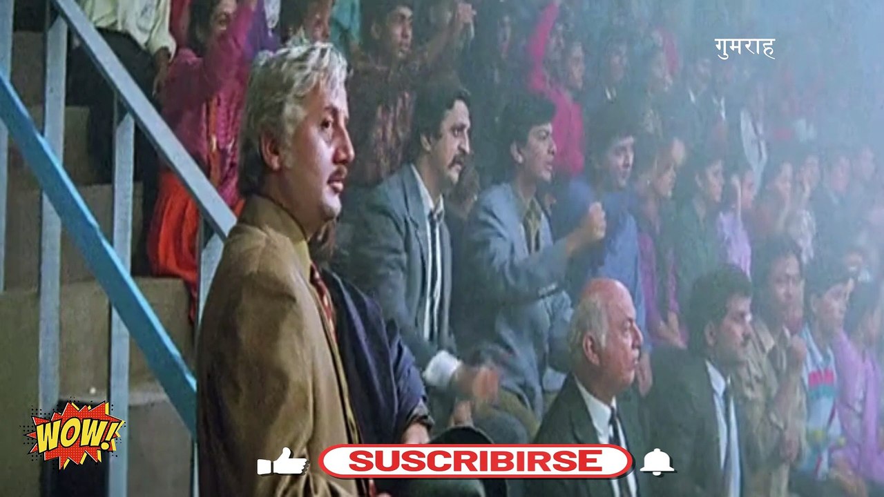 Jaggu ki fight # action movie #full movie #hit movie# sanjay dutt#