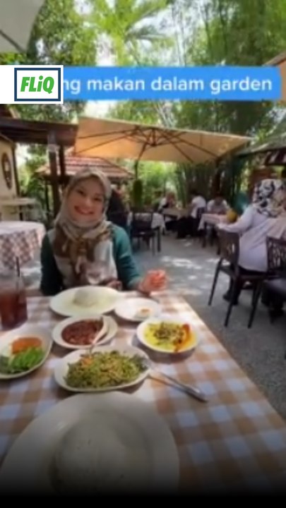 Hidden gems nogori mesra B40