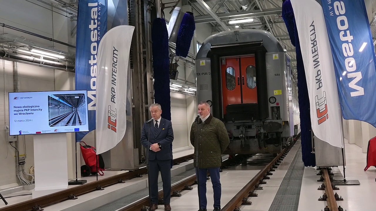 20240312_AnetaKolesińska_GW_Myjnia PKP Intercity