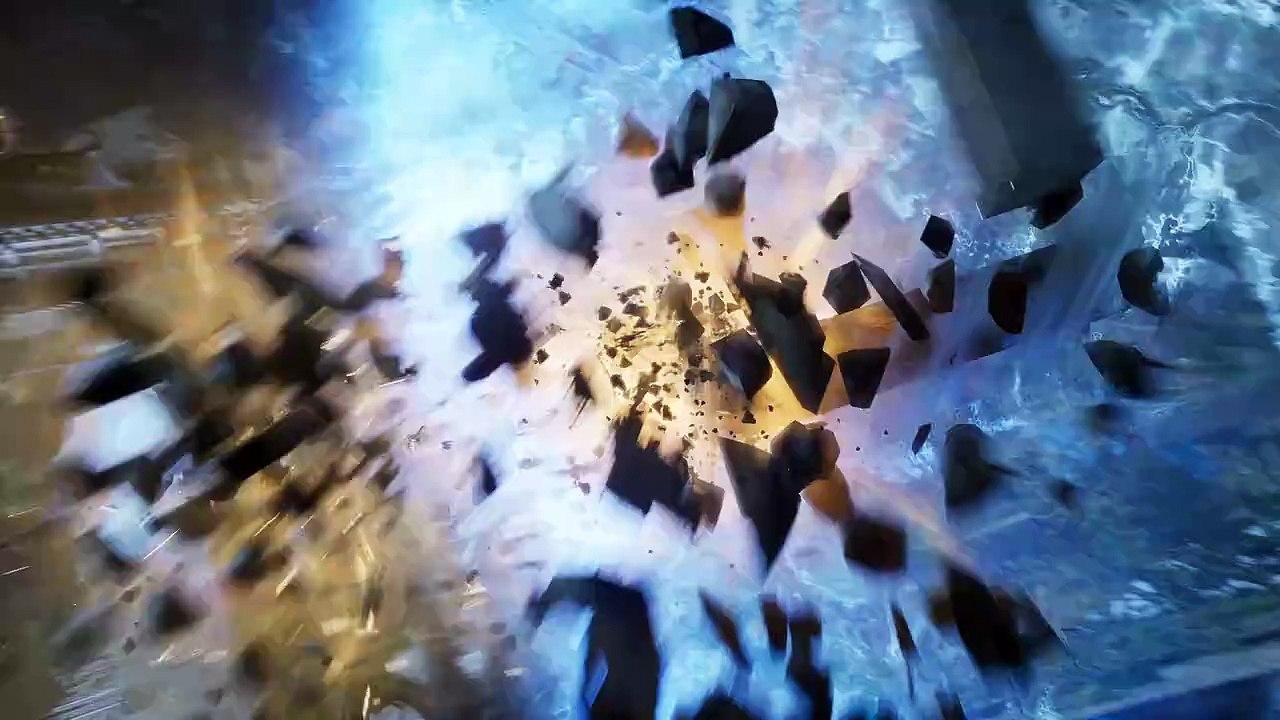 遮天-48-免费在线观看-爱壹帆_2