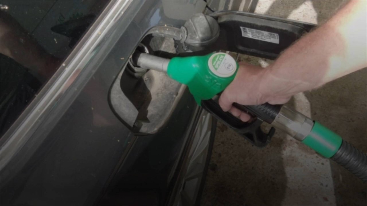 Consumer Prices Rose 0.4% in February