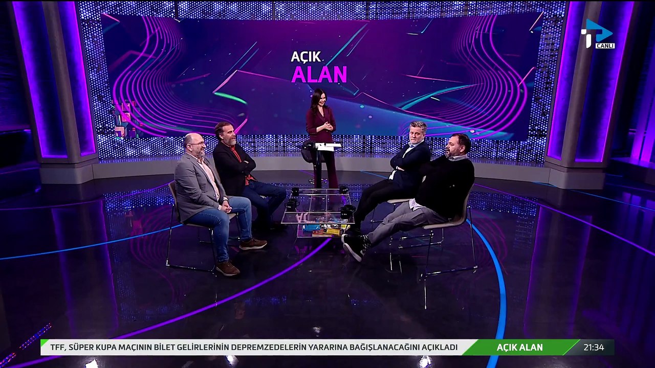 Süper Lig'in yıldızlarına kanca! Ferdi Kadıoğlu, Semih Kılıçsoy...