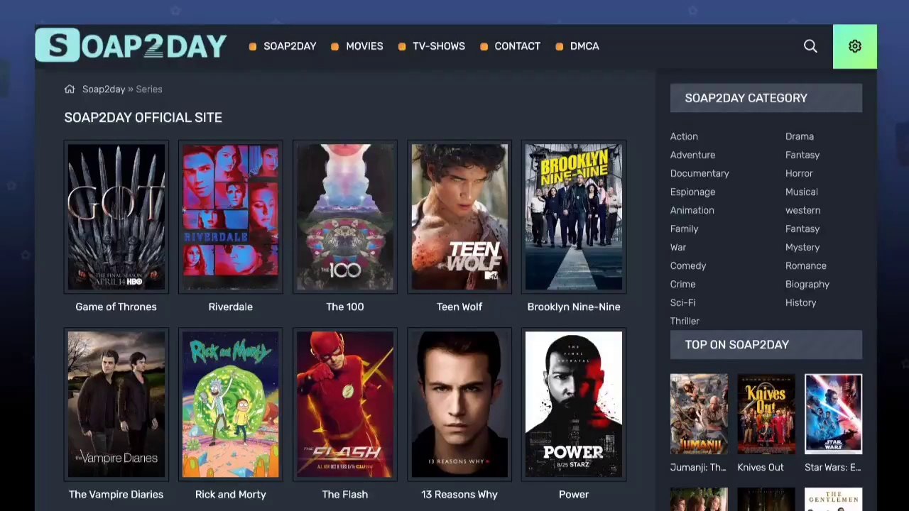 soap2day _ Free movies _ movies to watch