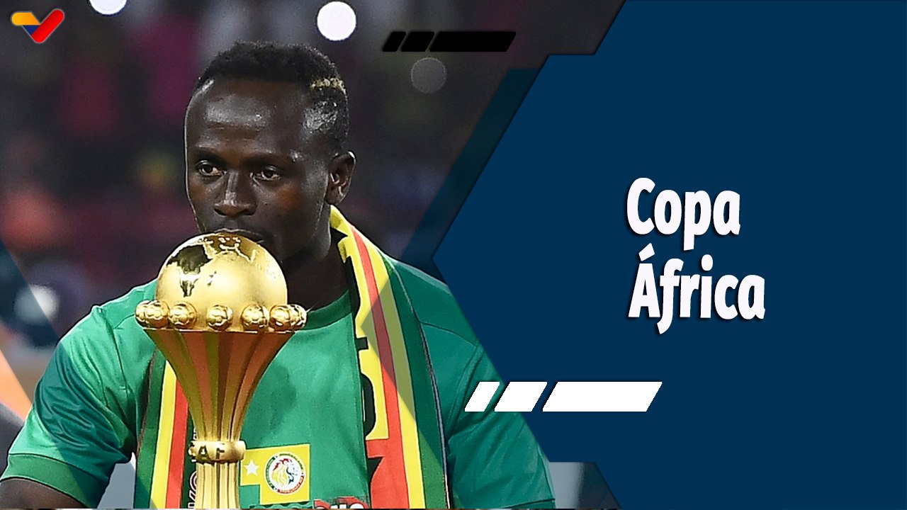 Tiempo Deportivo | Nuevo escándalo por cambio de identidad en el fútbol