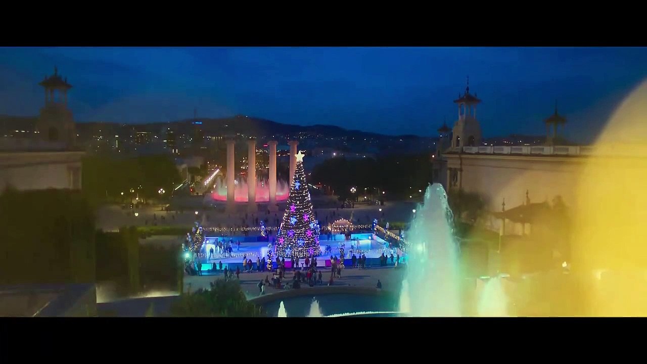 A Través de mi Ventana 3 A Través de tu Mirada 2024