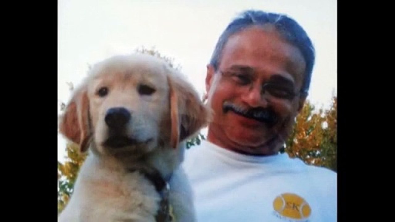 Signs Of A Psychopath Saison 1 - Signs of a Psychopath Trailer Investigation Discovery (EN)