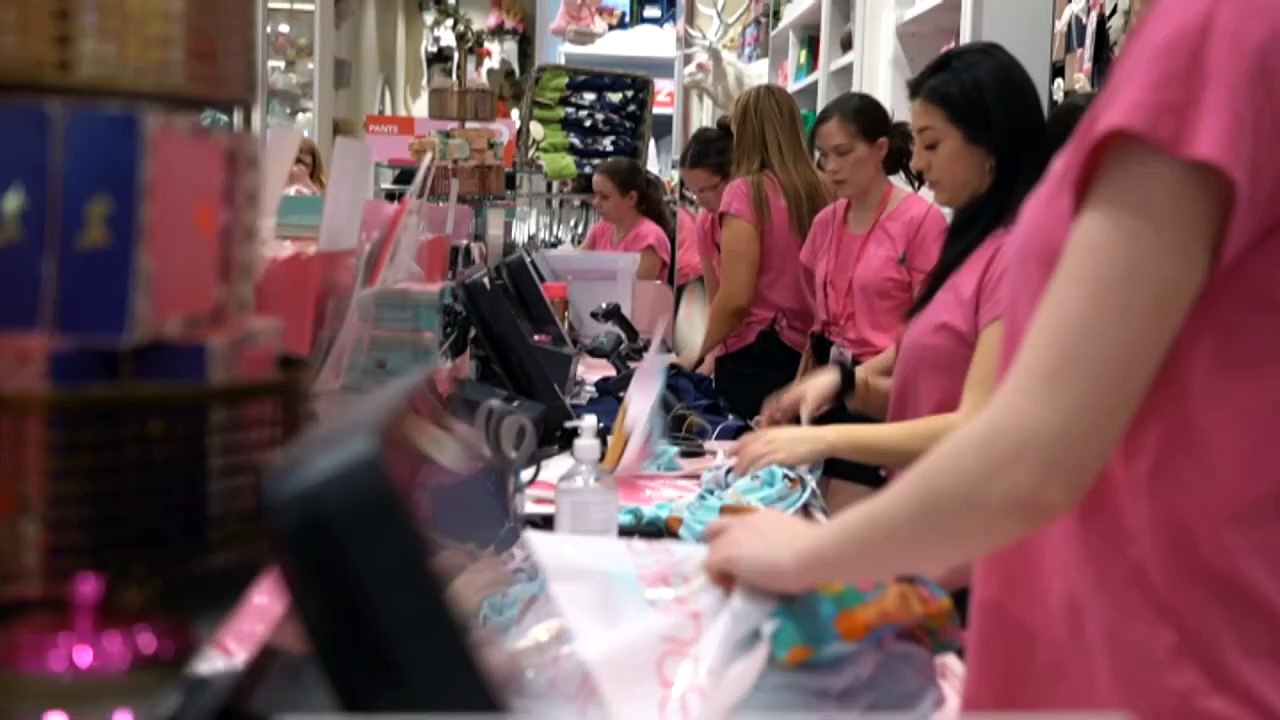 Economists call for Australia to put skills to better use