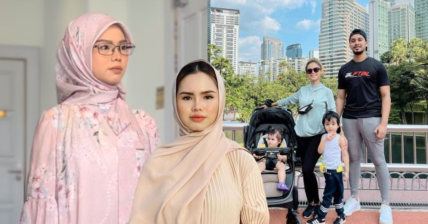 Bella Astillah Nekad Bercerai