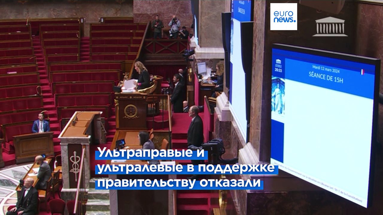 Новый пакет помощи для Украины. Число жертв удара по Кривому Рогу возросло. Атака дронов на Россию