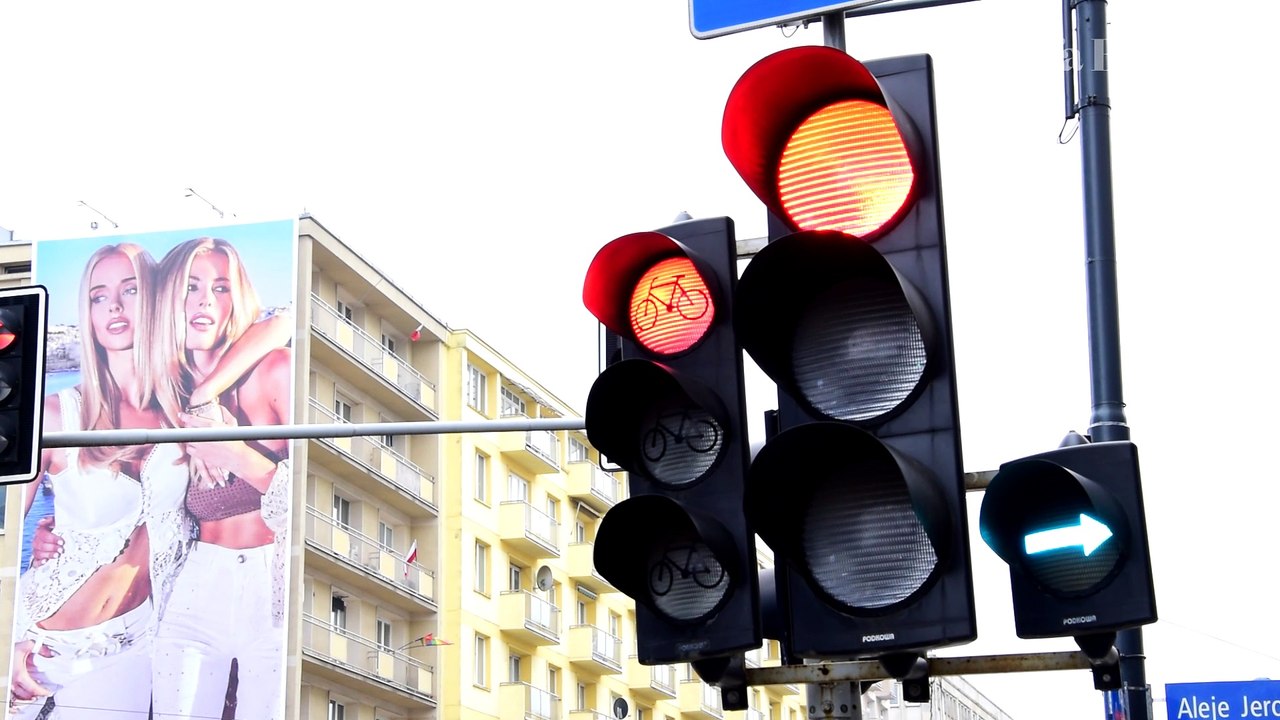 Strefa Biznesu: Konfiskata auta nie tylko pijanym kierowcom