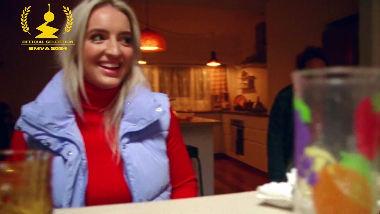 Best Narrative Nominees 2024 Announcement