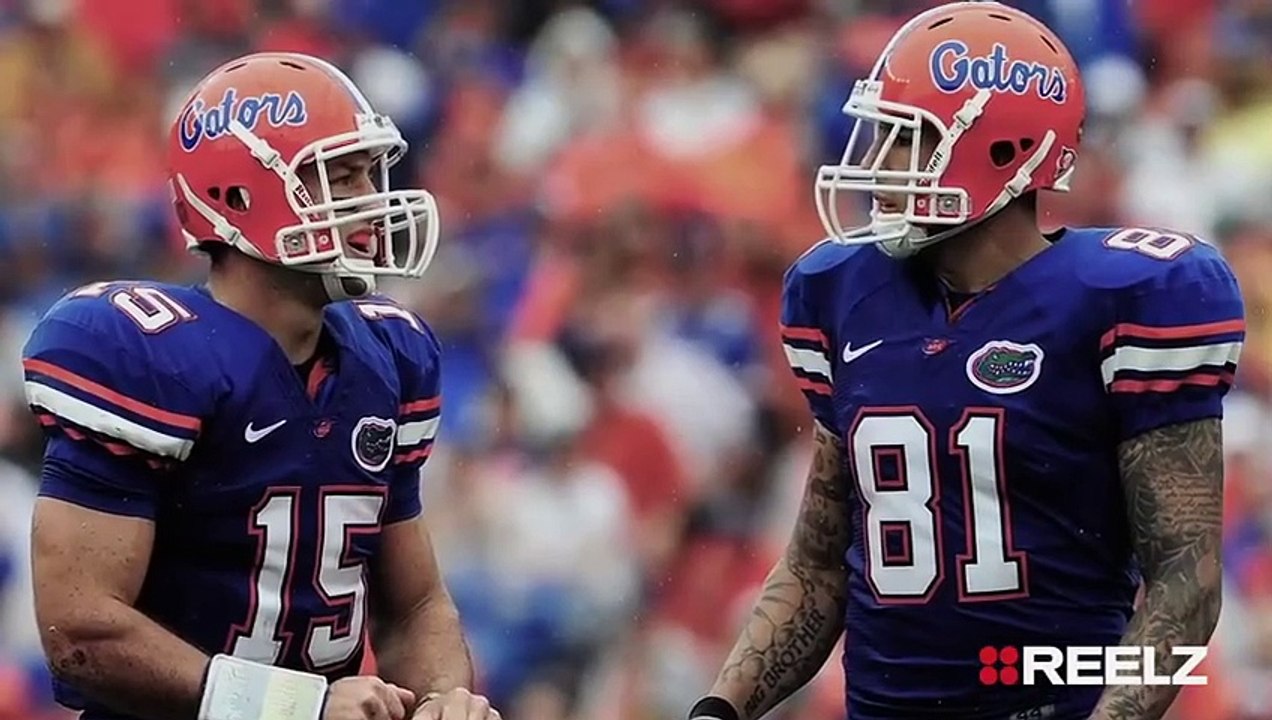 Aaron-Hernandez-Notorious