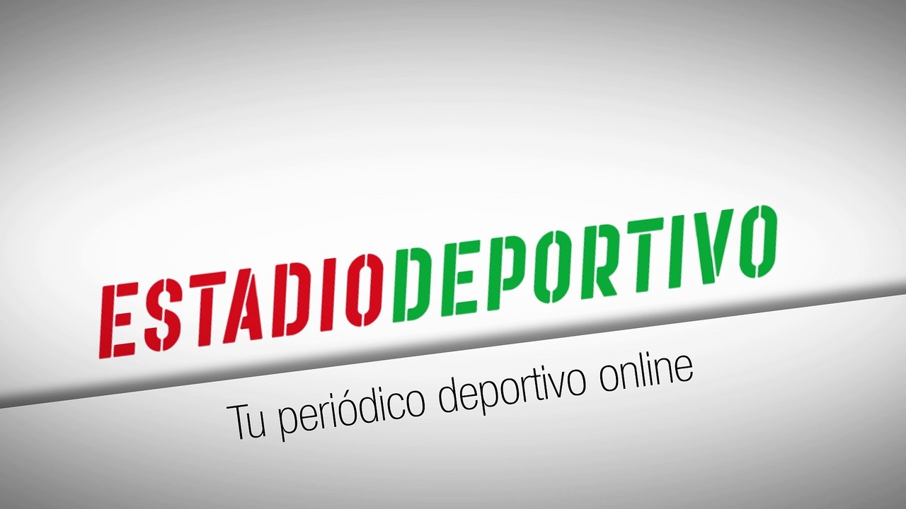 Bellerín habla de su lesión