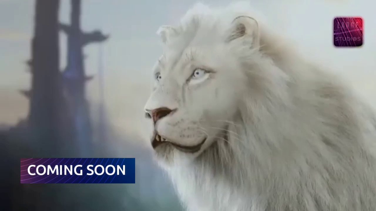 Baalveer 4 | Official Promo | Coming Soon  | Large Studios