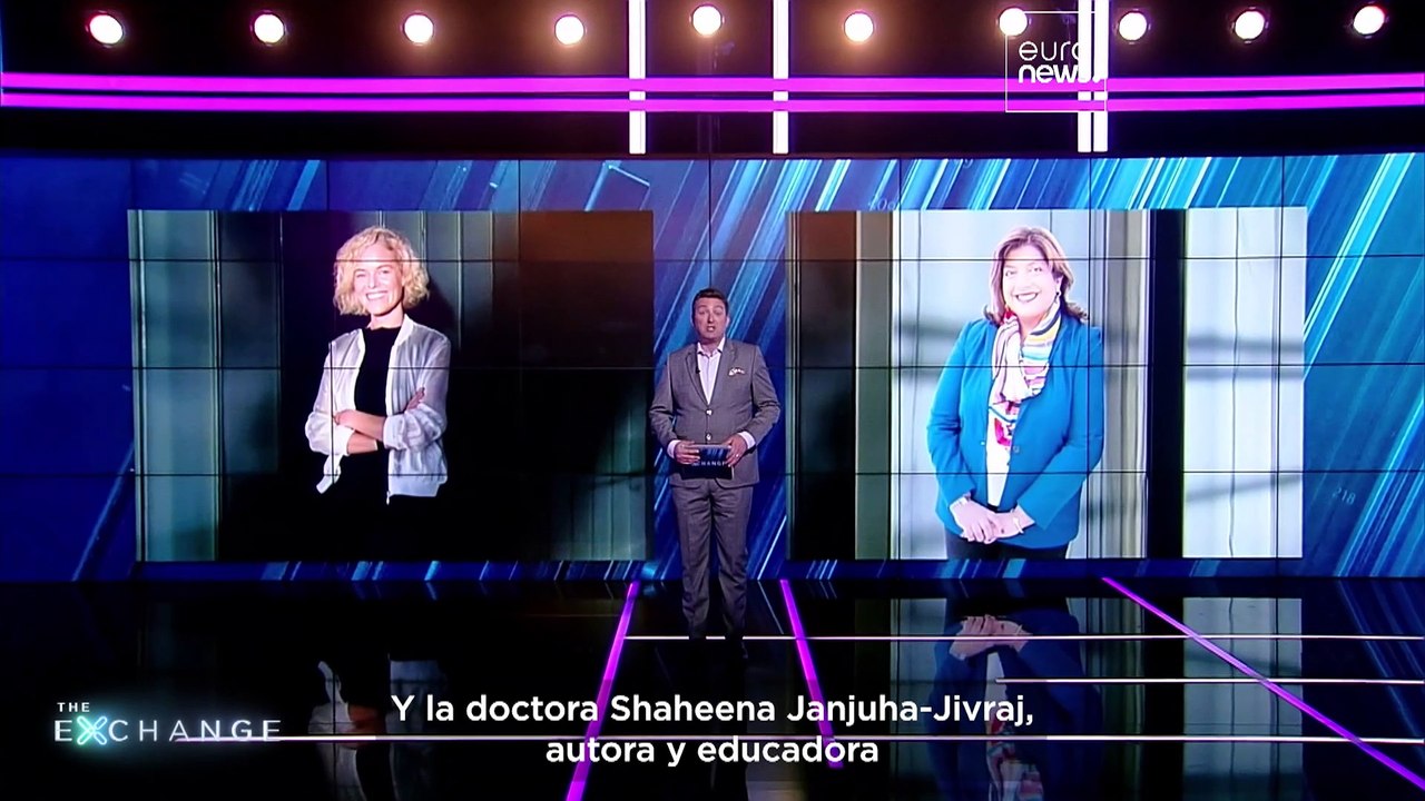 Día Internacional de la Mujer: Qué quieren las mujeres