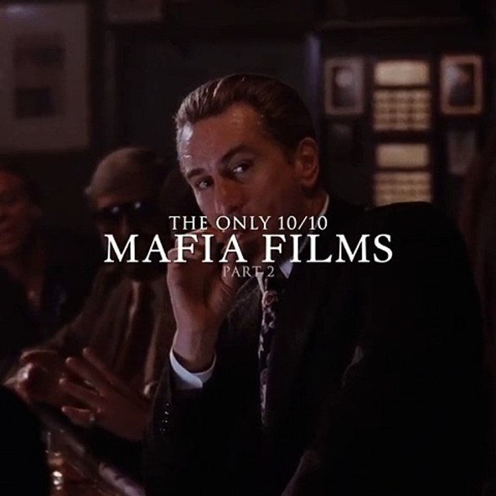 The best mafia films... #mafia #goodfellas-3gEUdnR_K4o-480p-1710340243 (1)