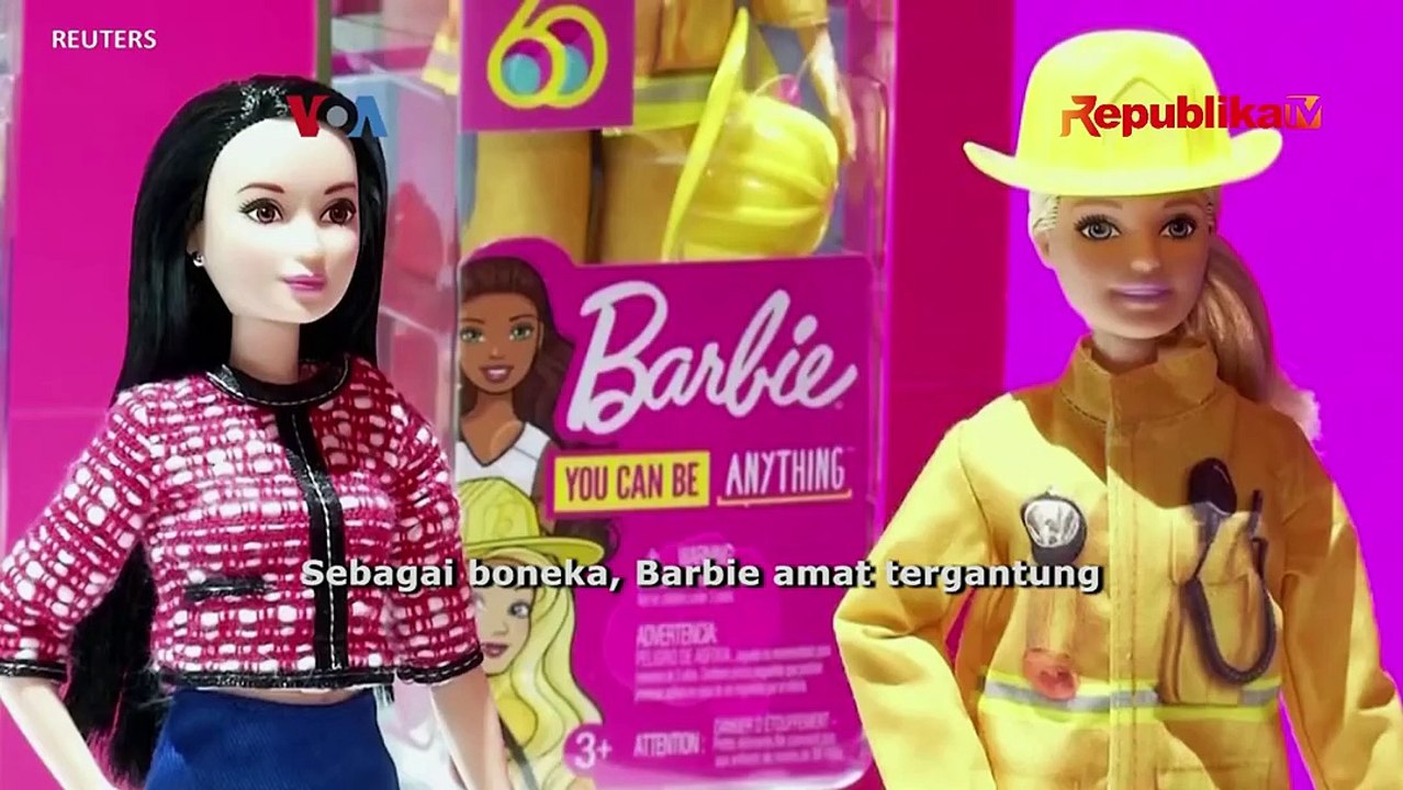 Rahasia Sukses Film Terungkap: Peran Penting Kostum dalam Menciptakan Karakter 🎬