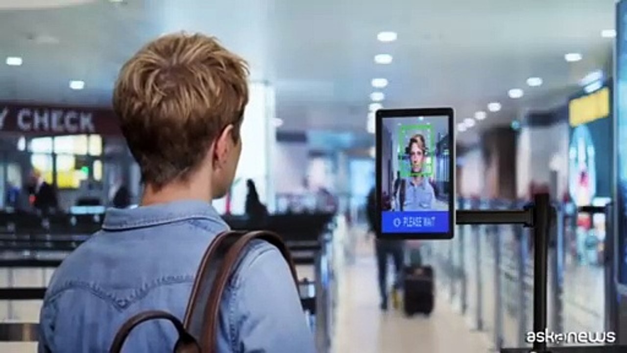 Intelligenza artificiale: Parlamento europeo approva legge storica