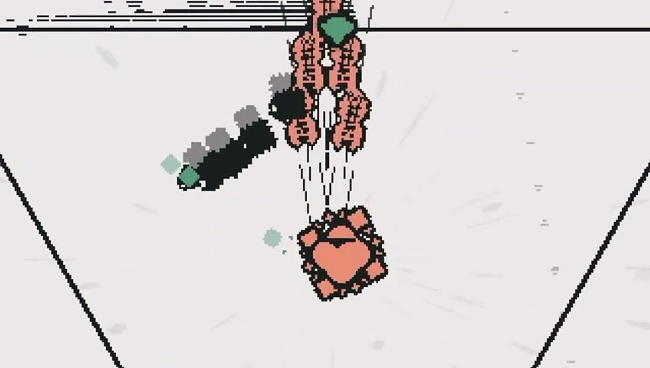 One Btn Bosses - Bande-annonce