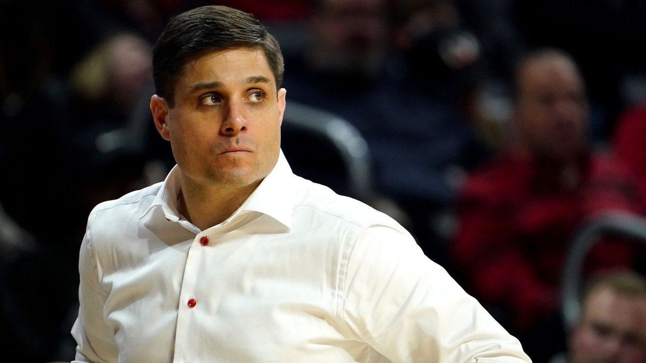 Kansas vs. Cincinnati: Big 12 Tournament Predictions