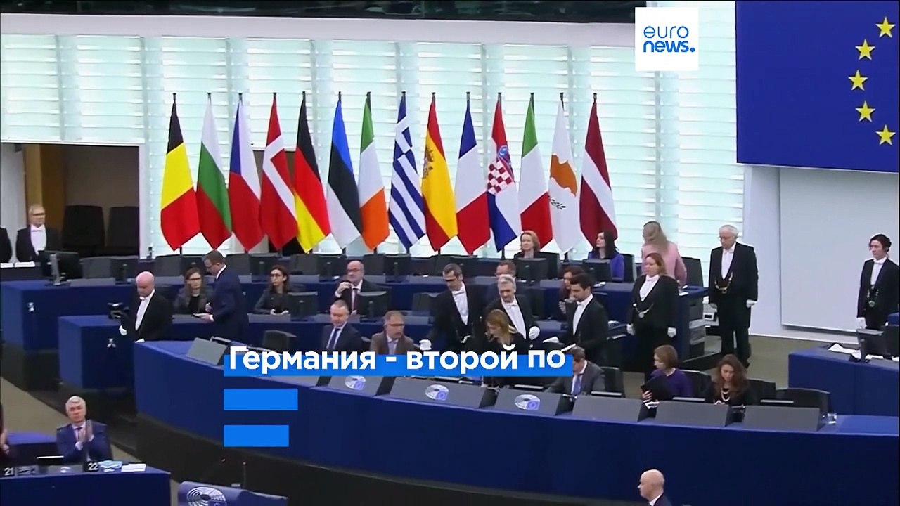 Поставки ракет "Таурус" Киеву: на Шольца давят, но он по-прежнему против