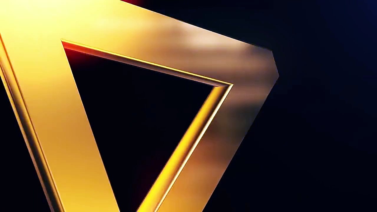 聊斋变异 (2016)完整版720p